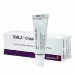 Emla Cream