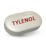 tylenol