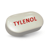 tylenol